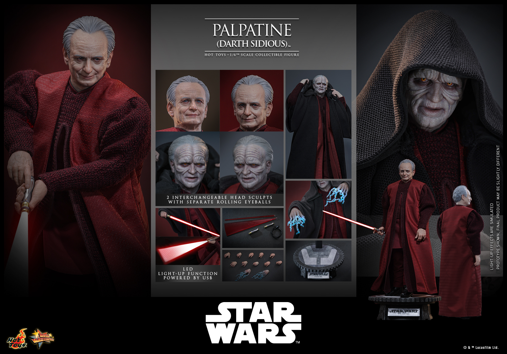 Hot Toys – Star Wars EP3 - Palpatine (Darth Sidious)_PR20.jpg